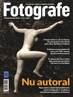 Revista Fotografe Melhor